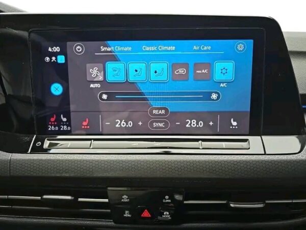 Volkswagen GOLF – Image 12
