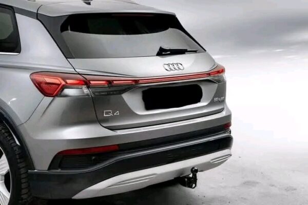 Audi Q4 e-tron – Image 26