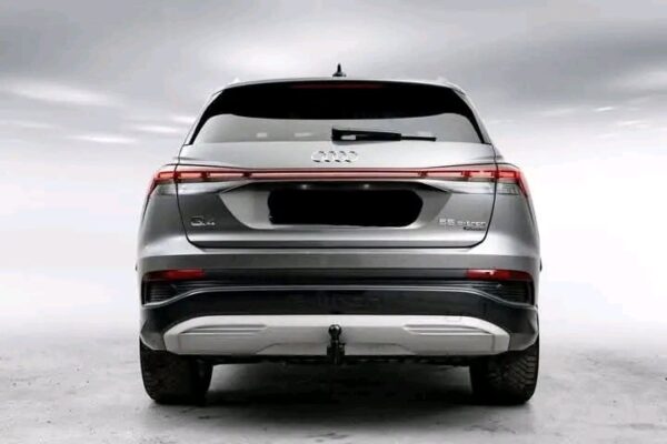 Audi Q4 e-tron – Image 27