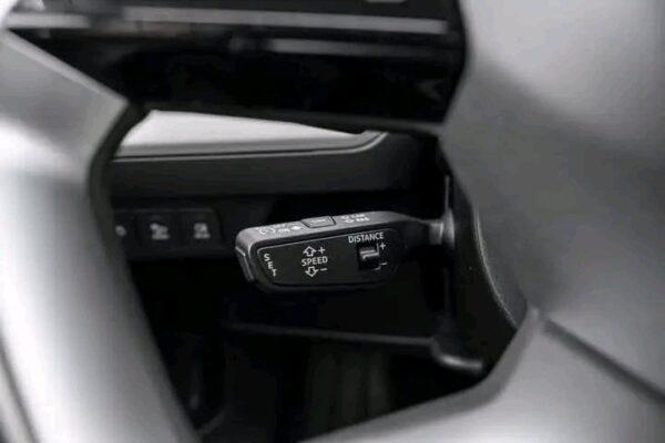 Audi Q4 e-tron – Image 5