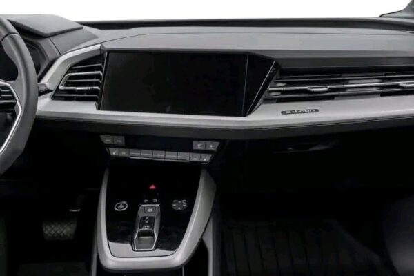 Audi Q4 e-tron – Image 8