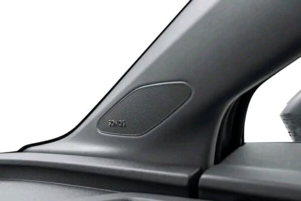 Audi Q4 e-tron – Image 15