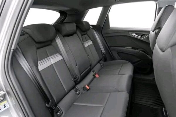 Audi Q4 e-tron – Image 7