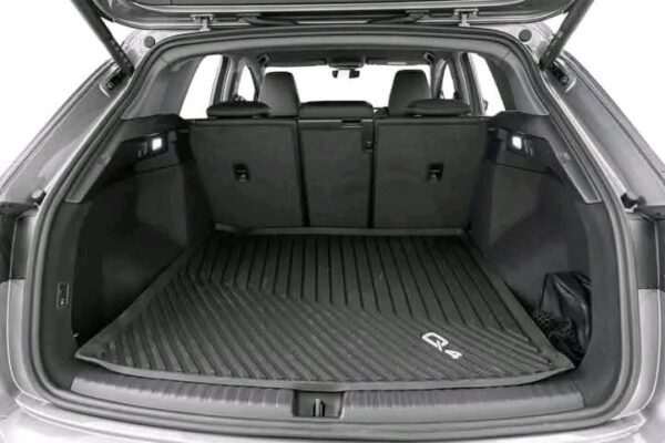 Audi Q4 e-tron – Image 24