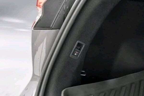 Audi Q4 e-tron – Image 19