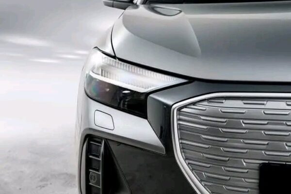 Audi Q4 e-tron – Image 13