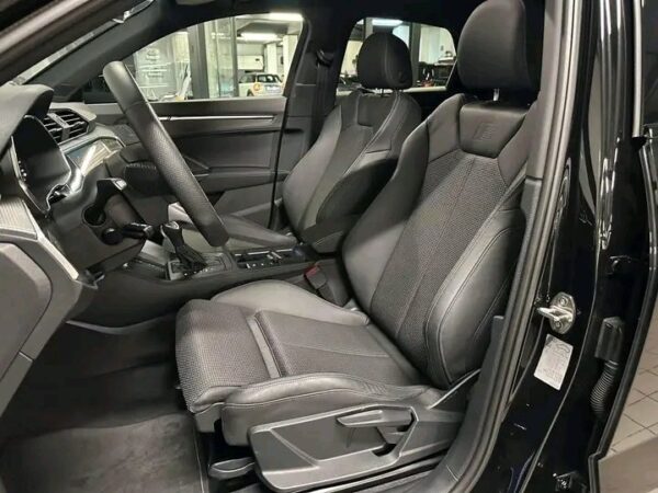 Audi Q3 – Image 5