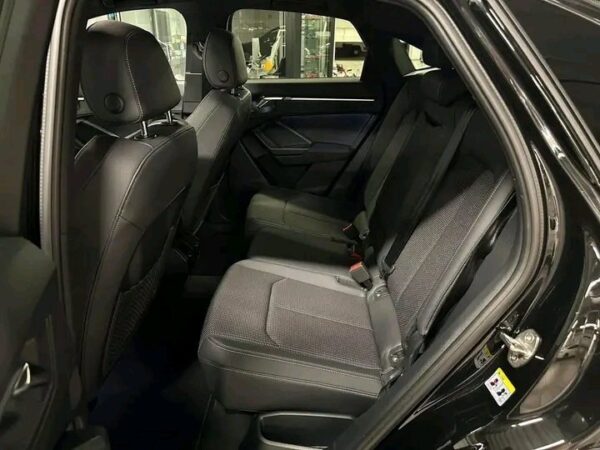 Audi Q3 – Image 9