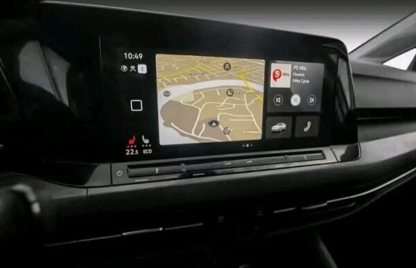 Volkswagen Golf – Image 14