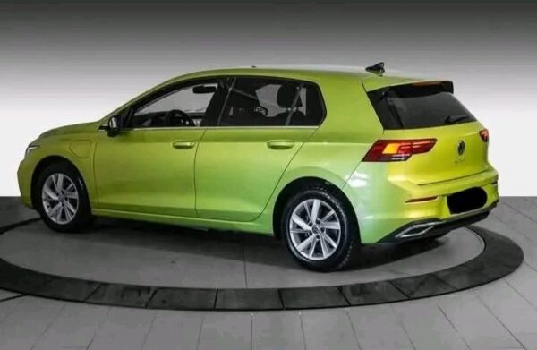 Volkswagen Golf – Image 19