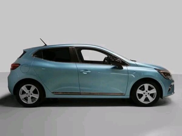 Renault Clio Clio – Image 3