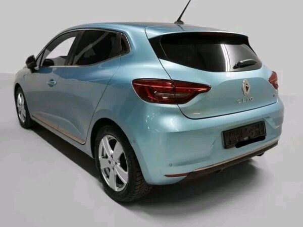 Renault Clio Clio – Image 15