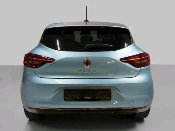 Renault Clio Clio – Image 16