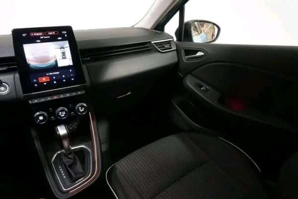 Renault Clio Clio – Image 13