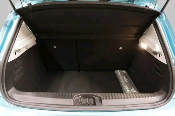 Renault Clio Clio – Image 7