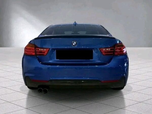 BMW 4-serie - Image 13