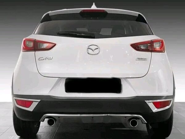Mazda CX-3 – Image 23