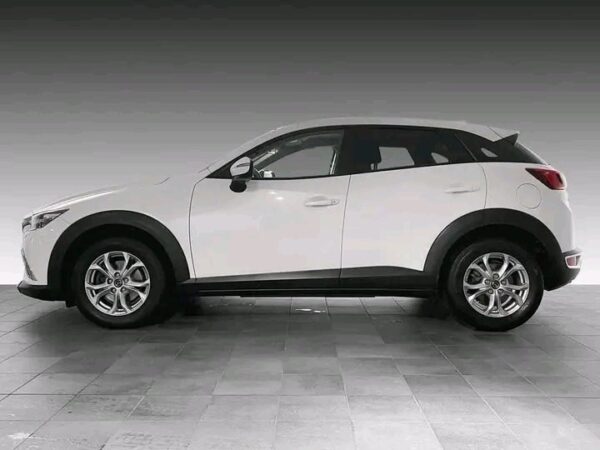 Mazda CX-3 – Image 22