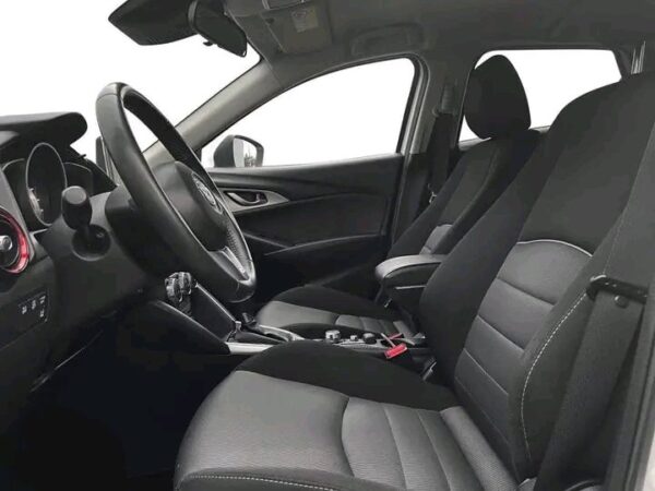 Mazda CX-3 – Image 6