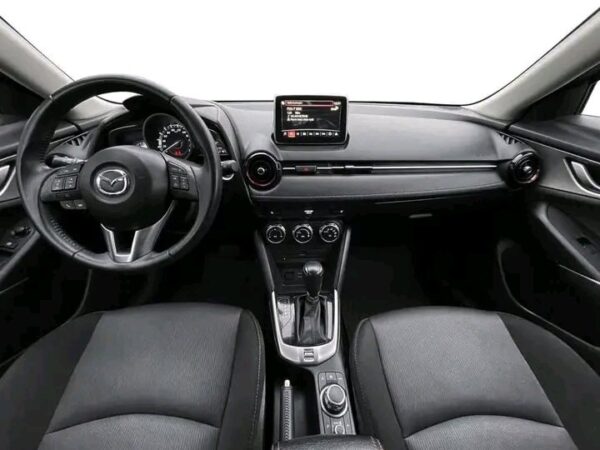 Mazda CX-3 – Image 14