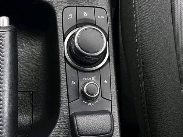 Mazda CX-3 – Image 12