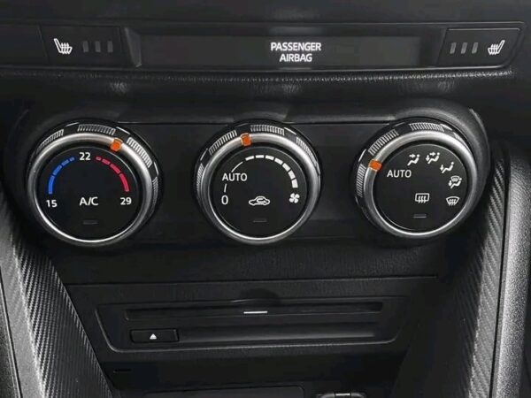 Mazda CX-3 – Image 10