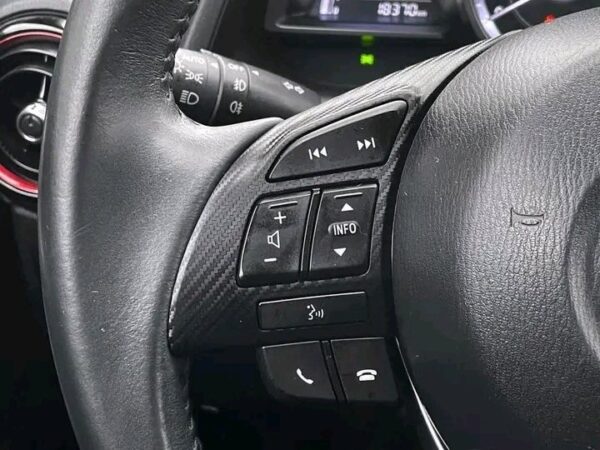 Mazda CX-3 – Image 11