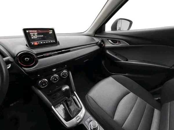 Mazda CX-3 – Image 3