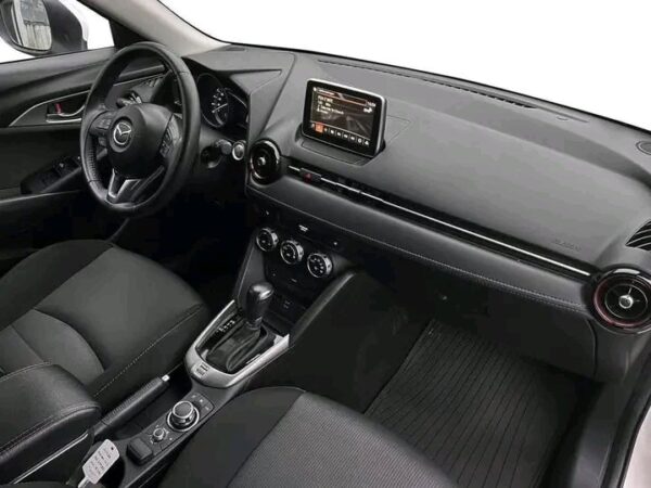 Mazda CX-3 – Image 5
