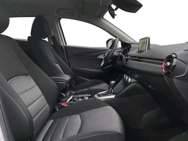 Mazda CX-3 – Image 7