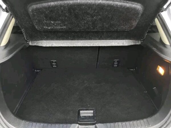 Mazda CX-3 – Image 16