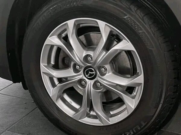 Mazda CX-3 – Image 19