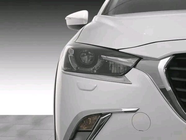 Mazda CX-3 – Image 18