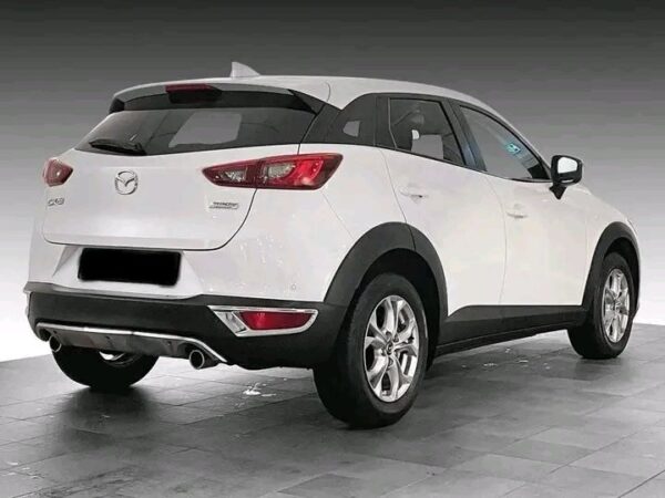 Mazda CX-3 – Image 20