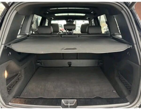 Mercedes-Benz GLB 200 AMG - Image 16