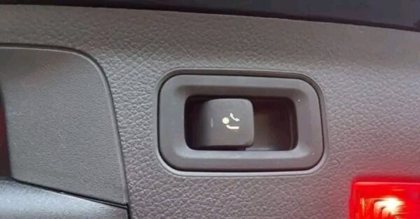 Mercedes-Benz A-Class - Image 20