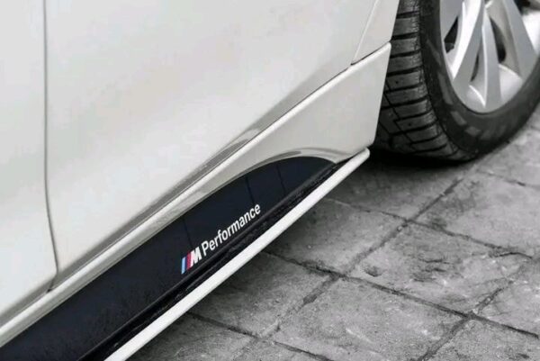 BMW 3 Series – Image 6