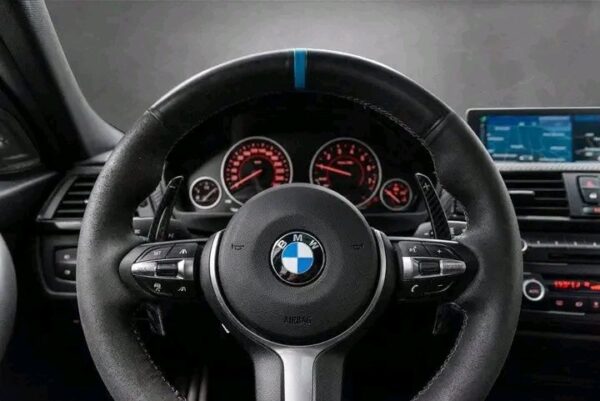 BMW 3 Series – Image 5
