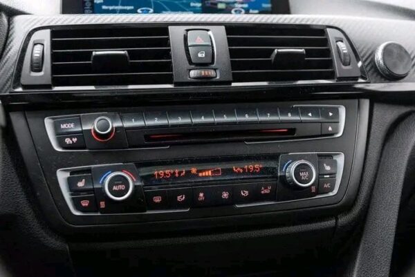 BMW 3 Series – Image 11