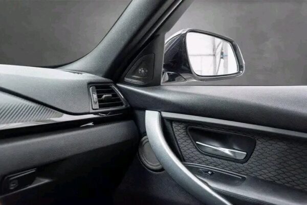 BMW 3 Series – Image 4