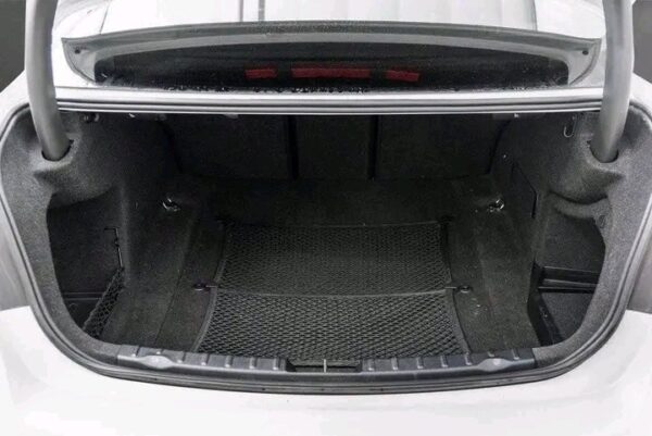 BMW 3 Series – Image 19