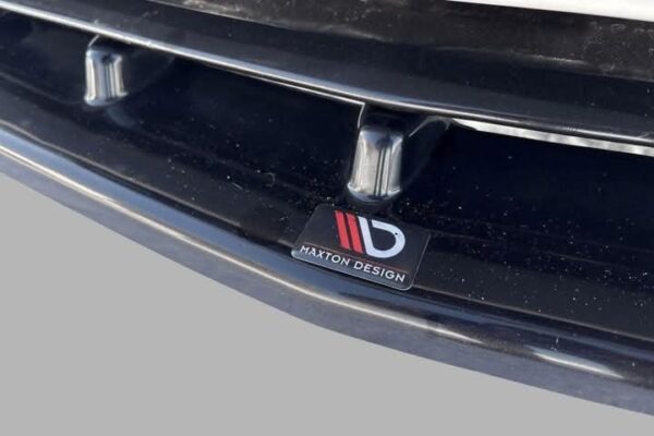 Mercedes-Benz C-Class - Image 14