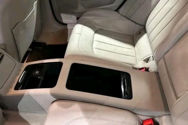 Mercedes-Benz CLS - Image 5