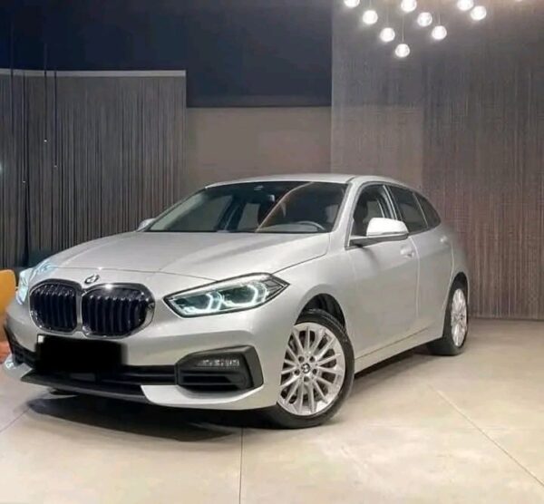 BMW - Image 2