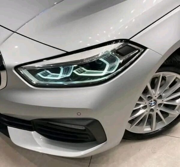 BMW - Image 3