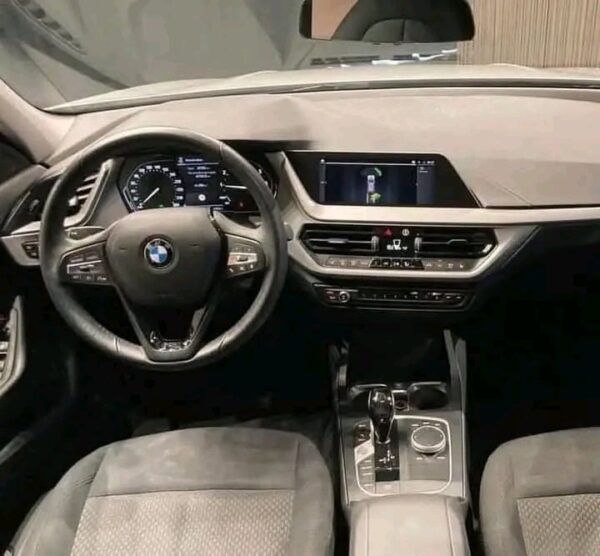 BMW - Image 5