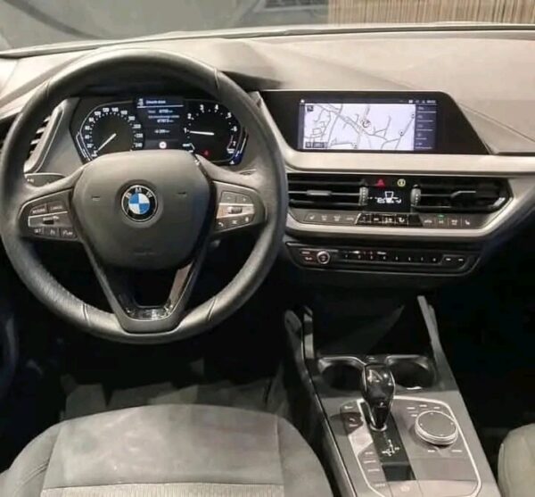 BMW - Image 7