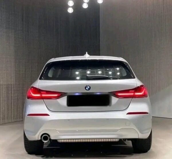 BMW - Image 10