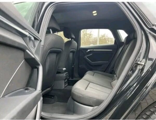 Audi A3 Sportback 35 – Image 12