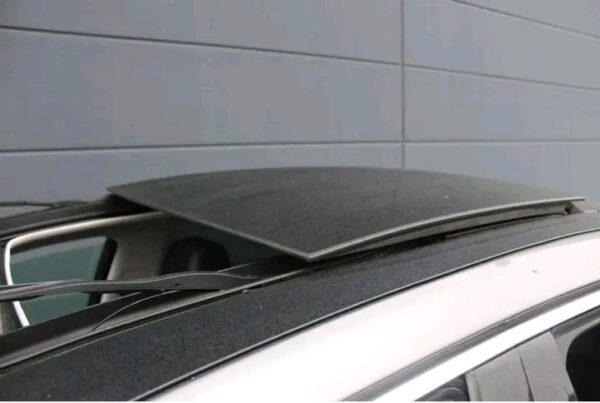 Renault Talisman Limited – Image 7
